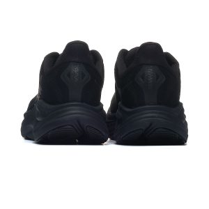 Hoka Clifton 10 1162030-BBLC