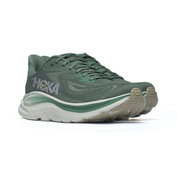 Hoka Clifton 10 1162030-FFF