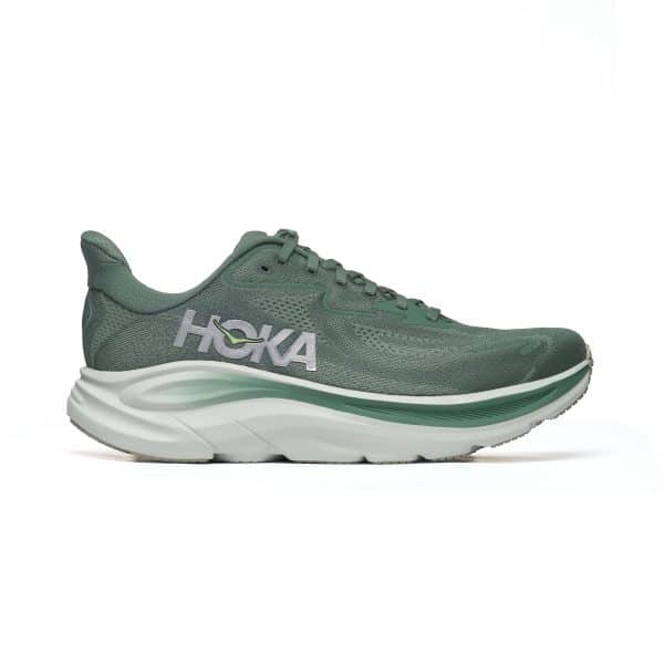 Hoka Clifton 10 1162030-FFF