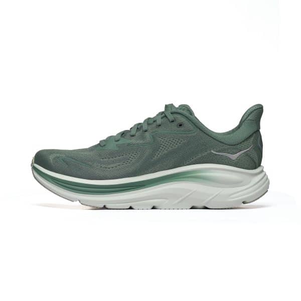 Hoka Clifton 10 1162030-FFF