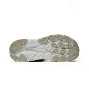 Hoka Clifton 10 1162030-FFF