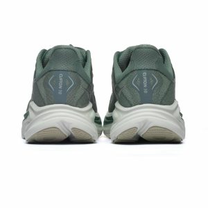 Hoka Clifton 10 1162030-FFF