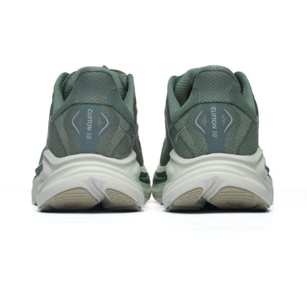 Hoka Clifton 10 1162030-FFF