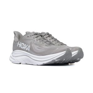 Hoka Clifton 10 1162030-STLLR