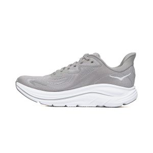 Hoka Clifton 10 1162030-STLLR