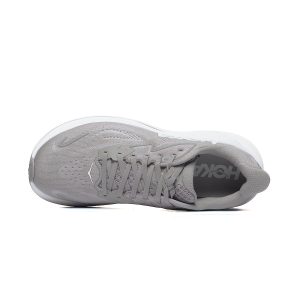 Hoka Clifton 10 1162030-STLLR