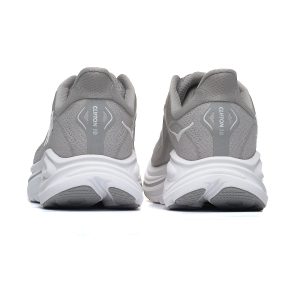 Hoka Clifton 10 1162030-STLLR