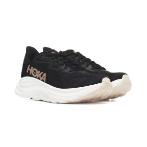 Hoka Clifton 10 1162031-BRGL