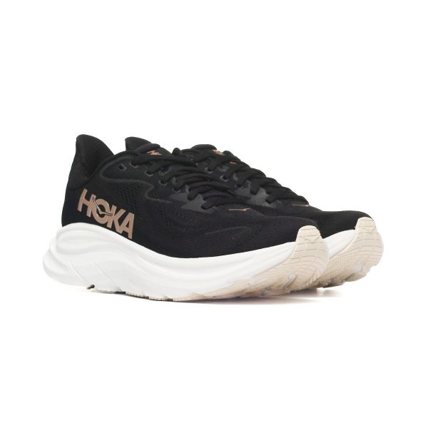 Hoka Clifton 10 1162031-BRGL