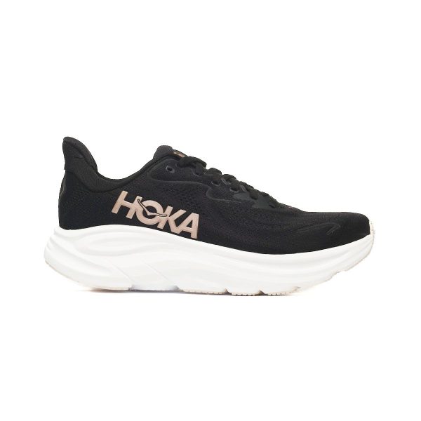 Hoka Clifton 10 1162031-BRGL