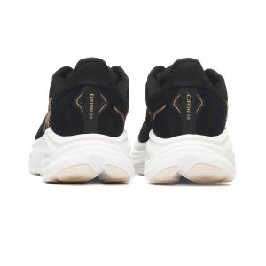 Hoka Clifton 10 1162031-BRGL