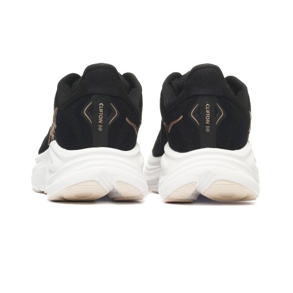 Hoka Clifton 10 1162031-BRGL