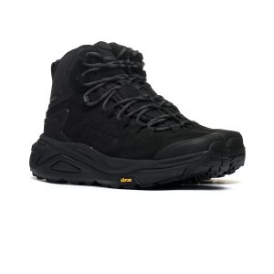 Hoka M KAHA 3 GTX 1162530-BBLC