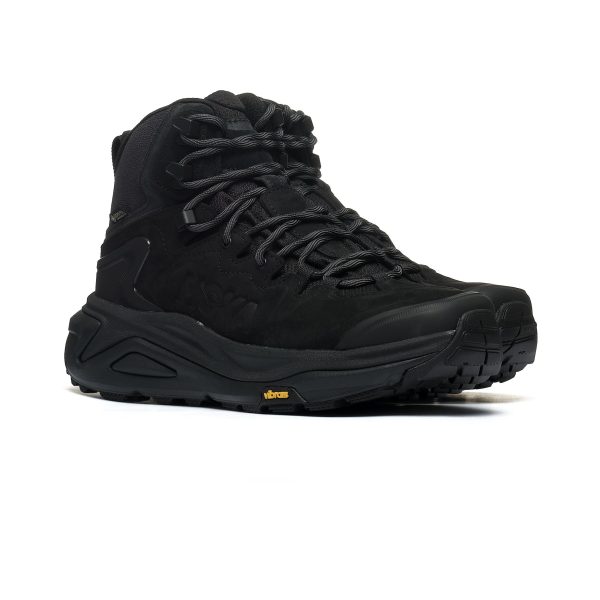 Hoka M KAHA 3 GTX 1162530-BBLC