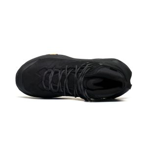 Hoka M KAHA 3 GTX 1162530-BBLC