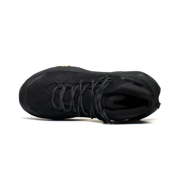 Hoka M KAHA 3 GTX 1162530-BBLC