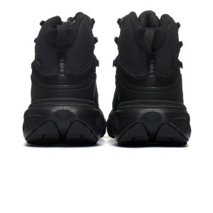 Hoka M KAHA 3 GTX 1162530-BBLC