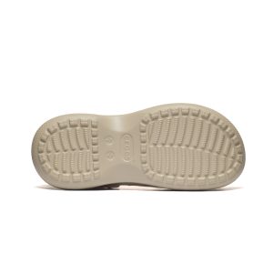 Crocs Classic Stacked Clog 211355-0WV