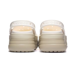 Crocs Classic Stacked Clog 211355-0WV