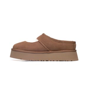 UGG Bea Mary Jane 1167612-CHE