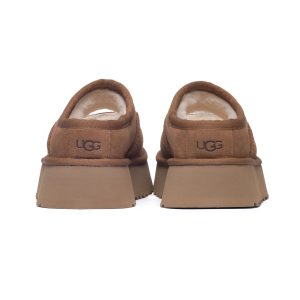 UGG Bea Mary Jane 1167612-CHE