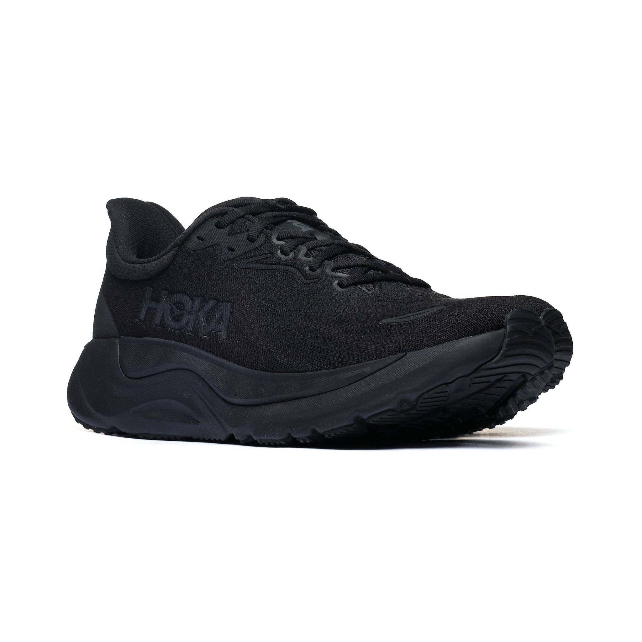 Hoka Arahi 8 1168690-BBLC - obrazek 2