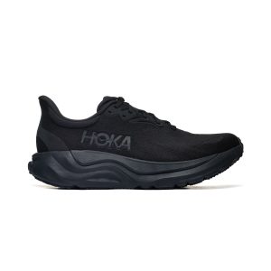 Hoka Arahi 8 1168690-BBLC