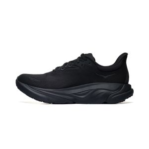 Hoka Arahi 8 1168690-BBLC