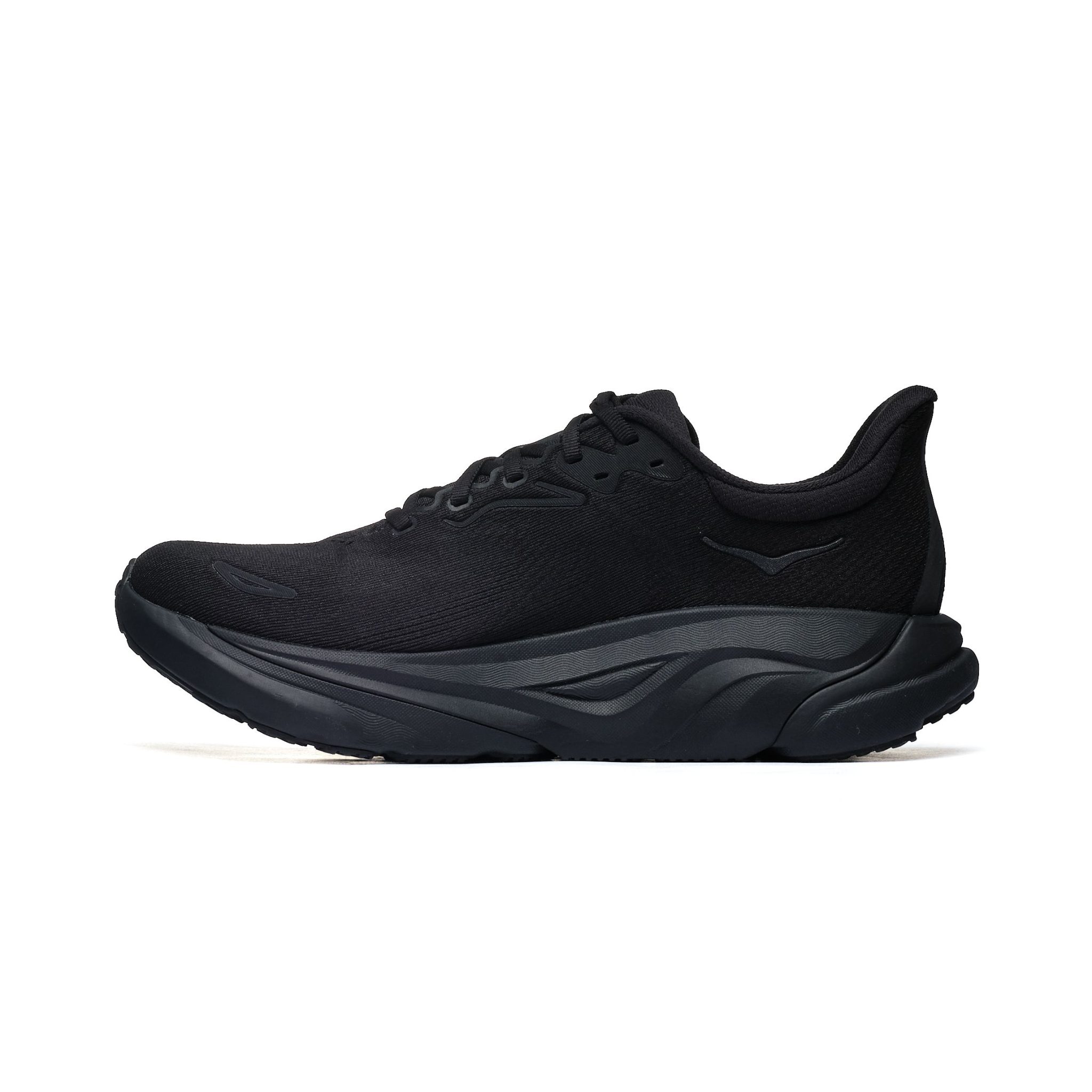 Hoka Arahi 8 1168690-BBLC - obrazek 3