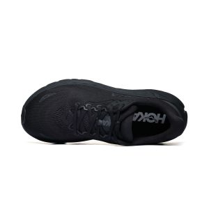 Hoka Arahi 8 1168690-BBLC