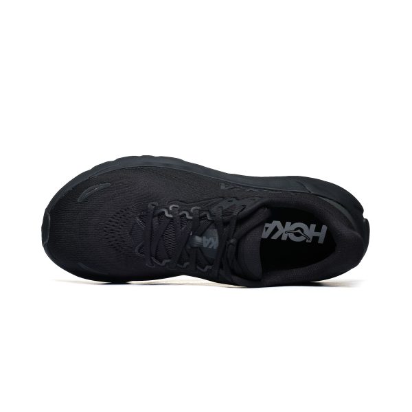 Hoka Arahi 8 1168690-BBLC