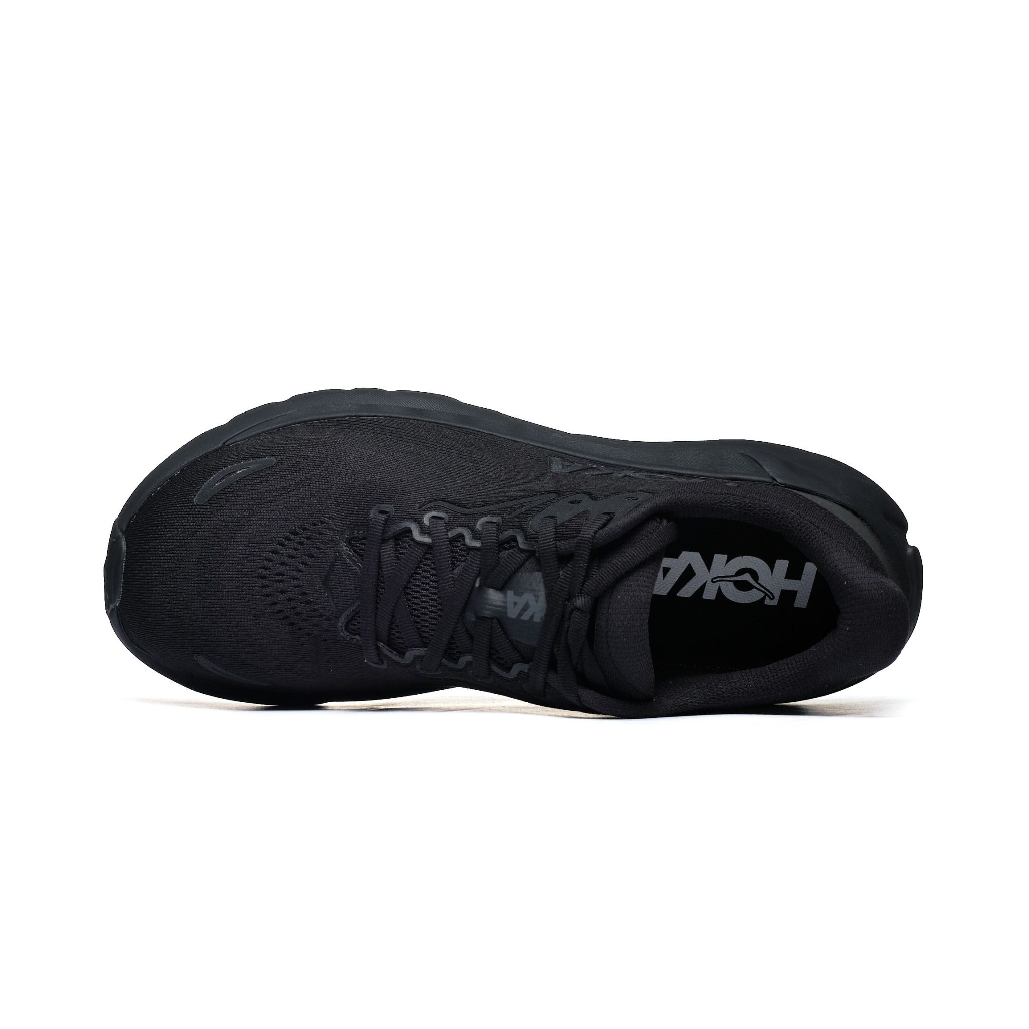 Hoka Arahi 8 1168690-BBLC - obrazek 4
