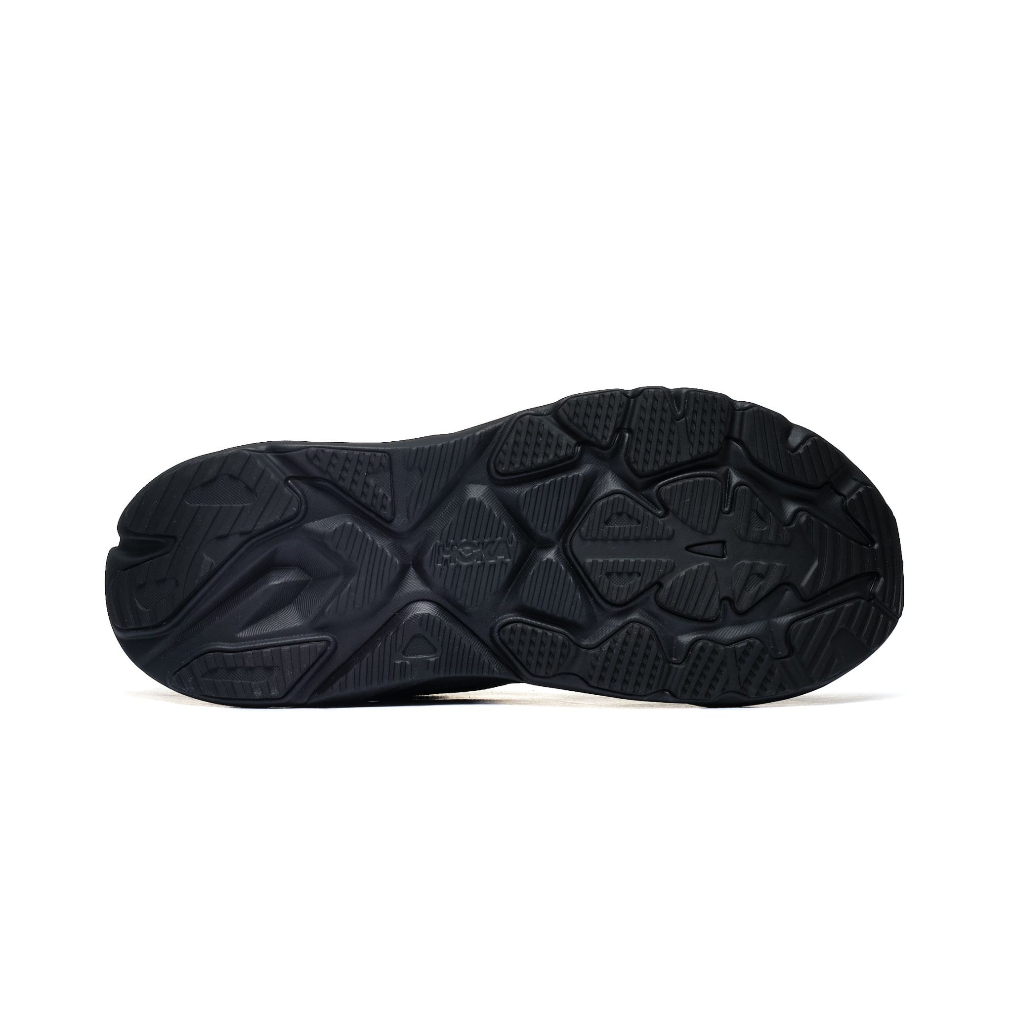 Hoka Arahi 8 1168690-BBLC - obrazek 5