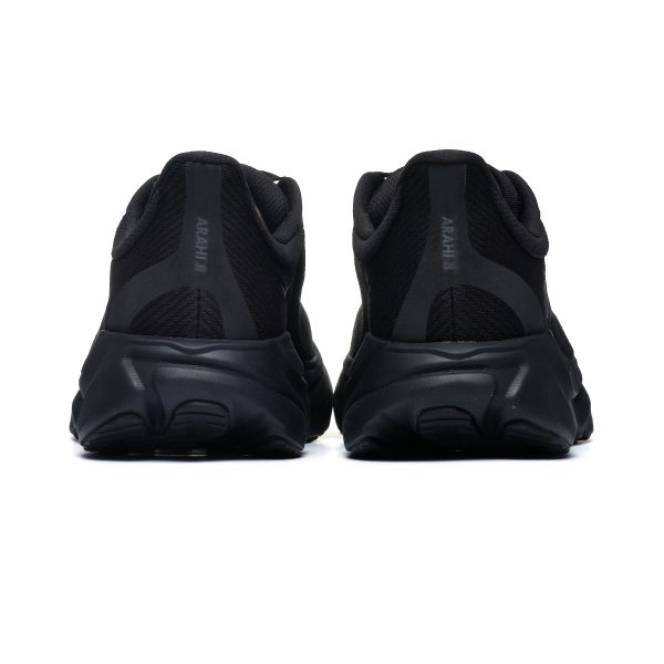 Hoka Arahi 8 1168690-BBLC