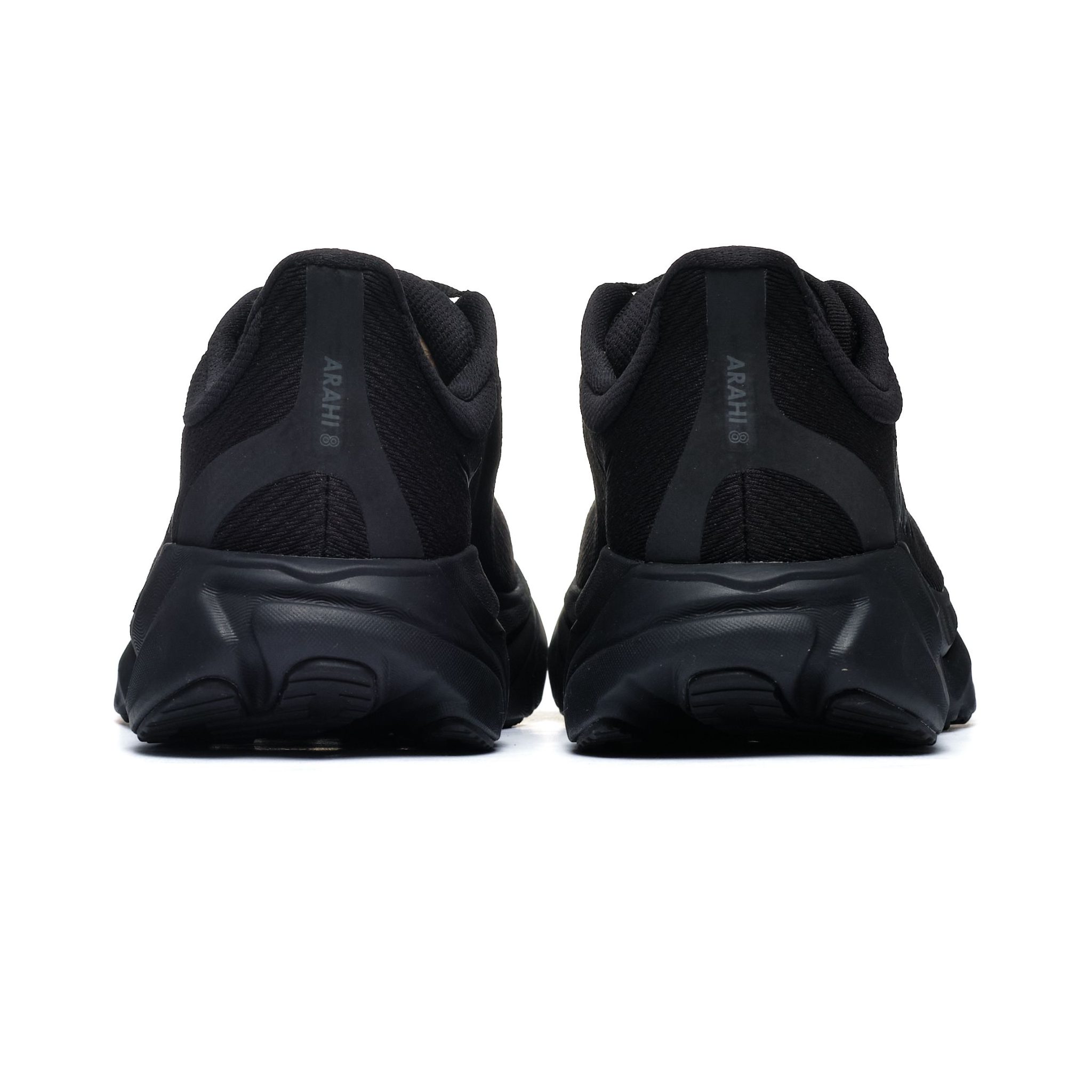 Hoka Arahi 8 1168690-BBLC - obrazek 6