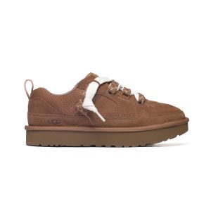 UGG W LO LOWMEL 1168890-CHE