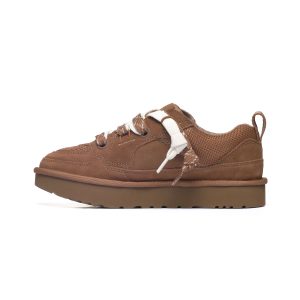 UGG W LO LOWMEL 1168890-CHE