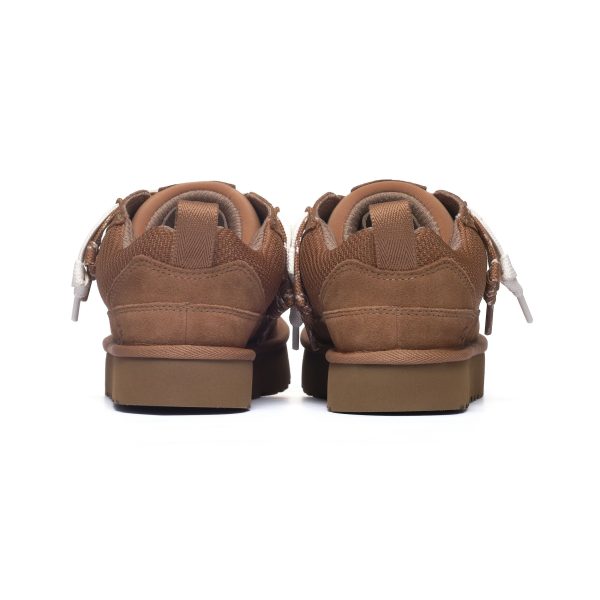 UGG W LO LOWMEL 1168890-CHE