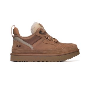 UGG Lowmel Chestnut 1170750-CHE