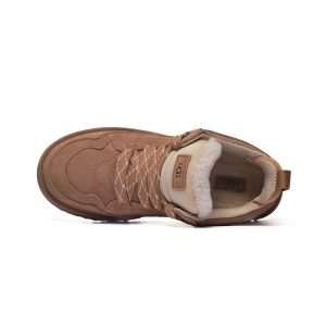 UGG Lowmel Chestnut 1170750-CHE