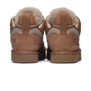 UGG Lowmel Chestnut 1170750-CHE