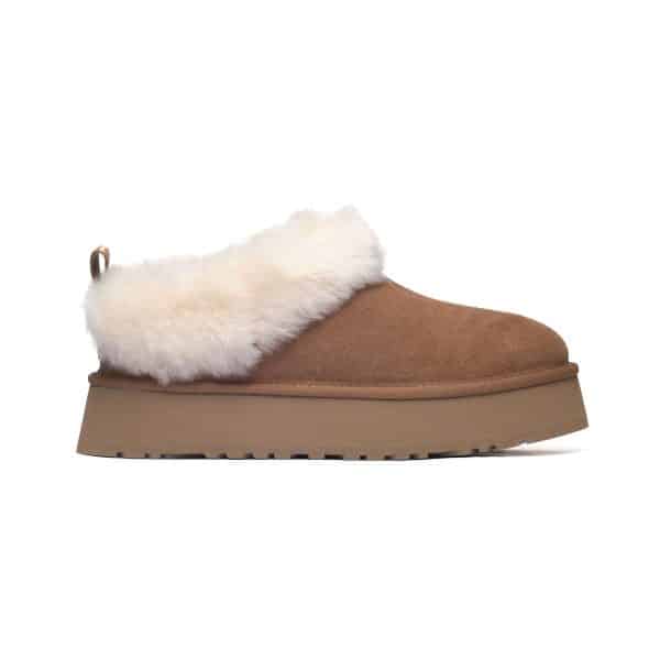 UGG Tazzelle 1171393-CHE