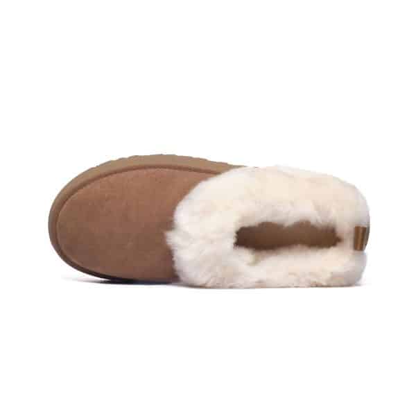 UGG Tazzelle 1171393-CHE