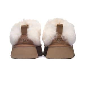 UGG Tazzelle 1171393-CHE