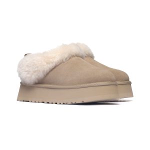 UGG Tazzelle 1171393-MDSD