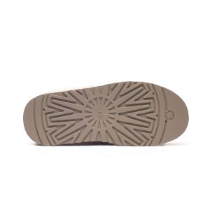 UGG Tazzelle 1171393-MDSD