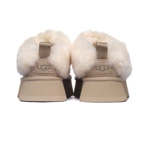 UGG Tazzelle 1171393-MDSD