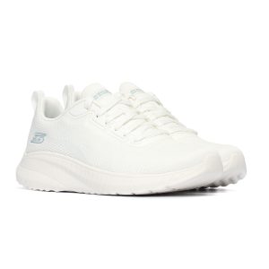 Skechers BOBS SQUAD CHAOS - F 117209-OFWT