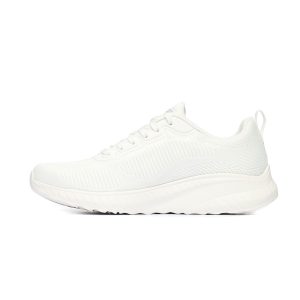 Skechers BOBS SQUAD CHAOS - F 117209-OFWT
