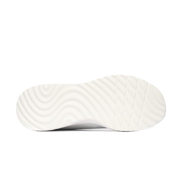 Skechers BOBS SQUAD CHAOS - F 117209-OFWT